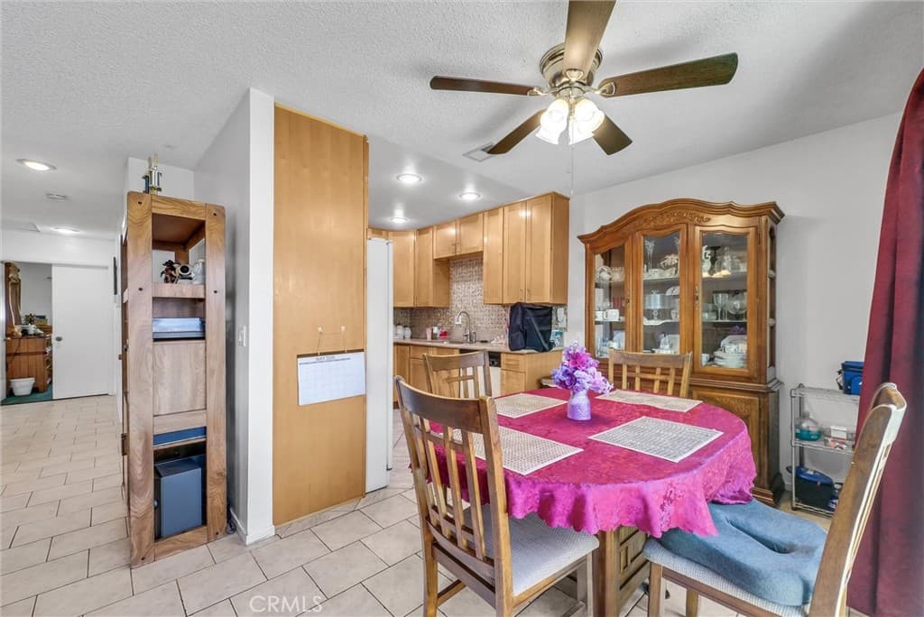 Condo at 1013 Quiet Creek, Diamond Bar — photo 5 of 12