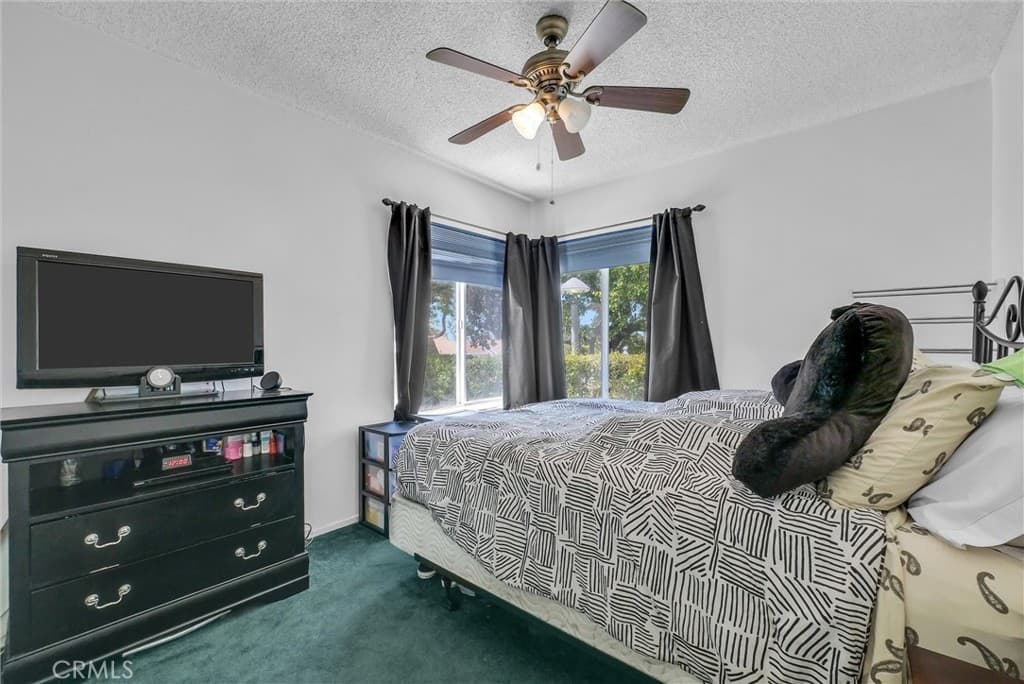 Condo at 1013 Quiet Creek, Diamond Bar — photo 10 of 12