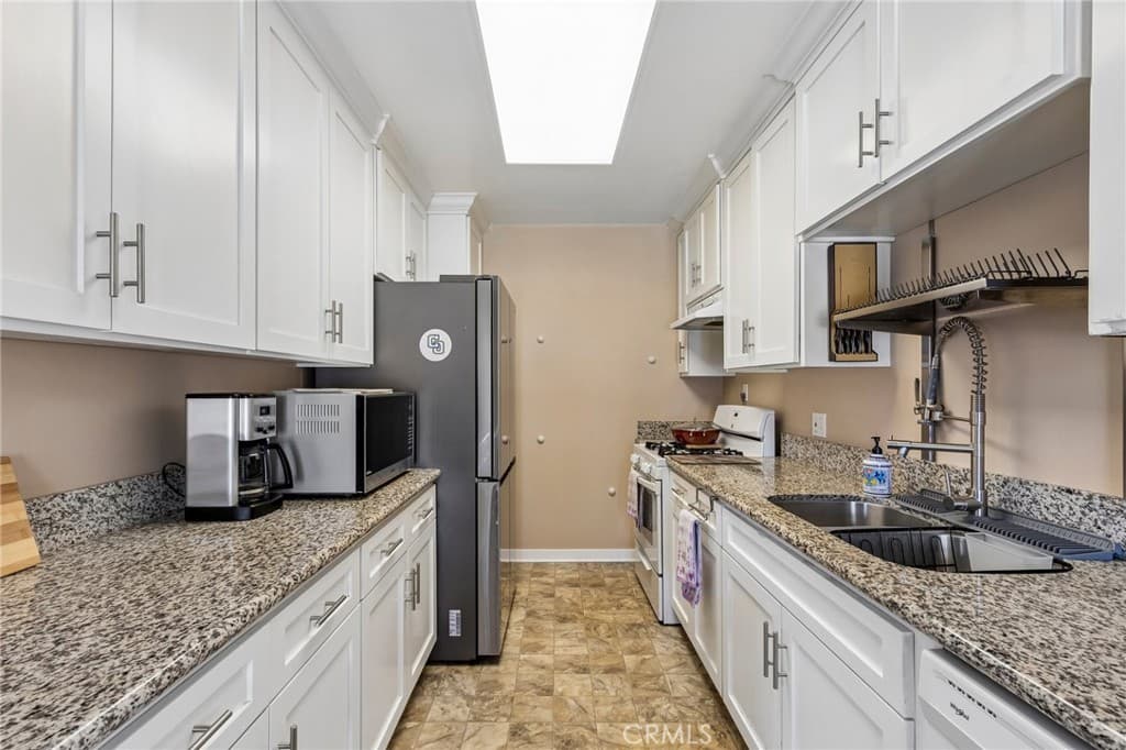 Home at 4443 N Sunflower, Covina — photo 11 of 12