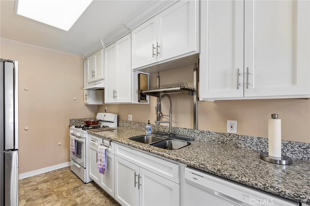 Home at 4443 N Sunflower, Covina — photo 12 of 12