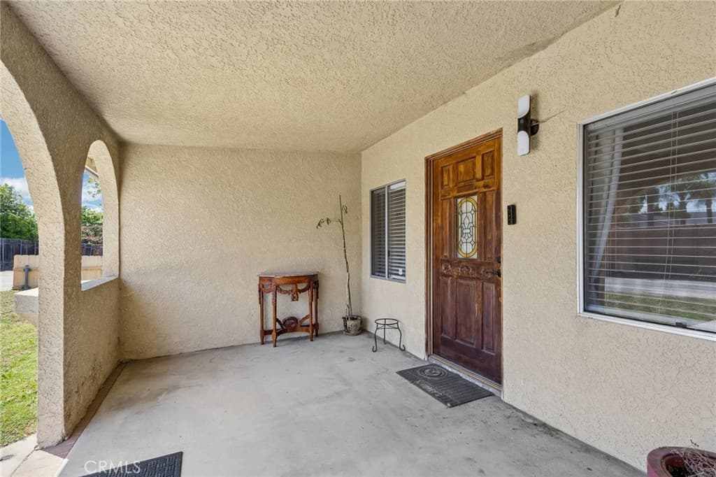 Home at 4443 N Sunflower, Covina — photo 5 of 12