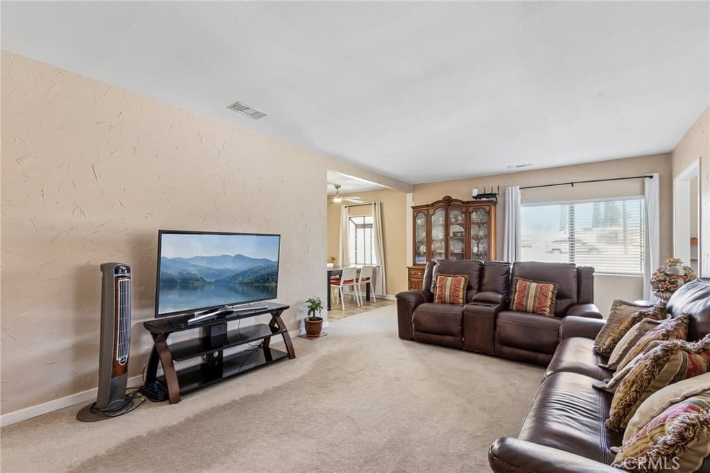 Home at 4443 N Sunflower, Covina — photo 6 of 12