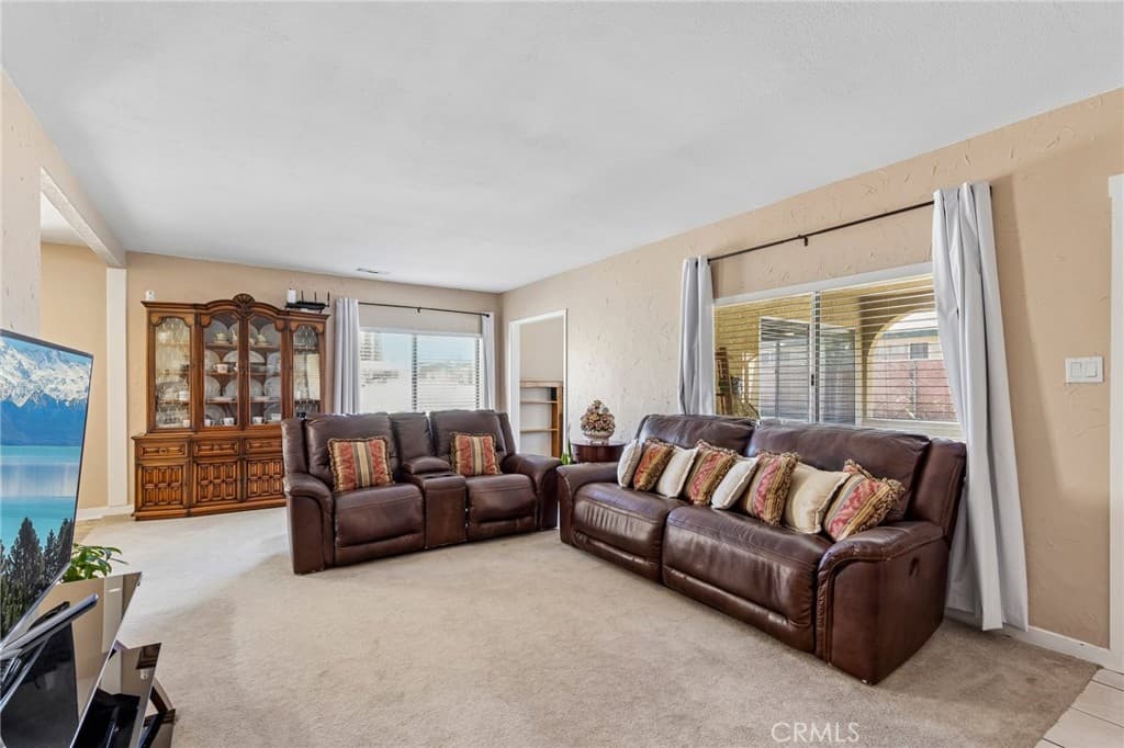 Home at 4443 N Sunflower, Covina — photo 7 of 12