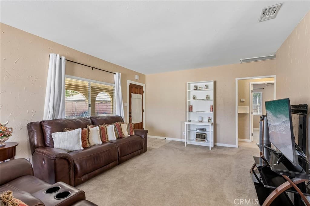Home at 4443 N Sunflower, Covina — photo 9 of 12