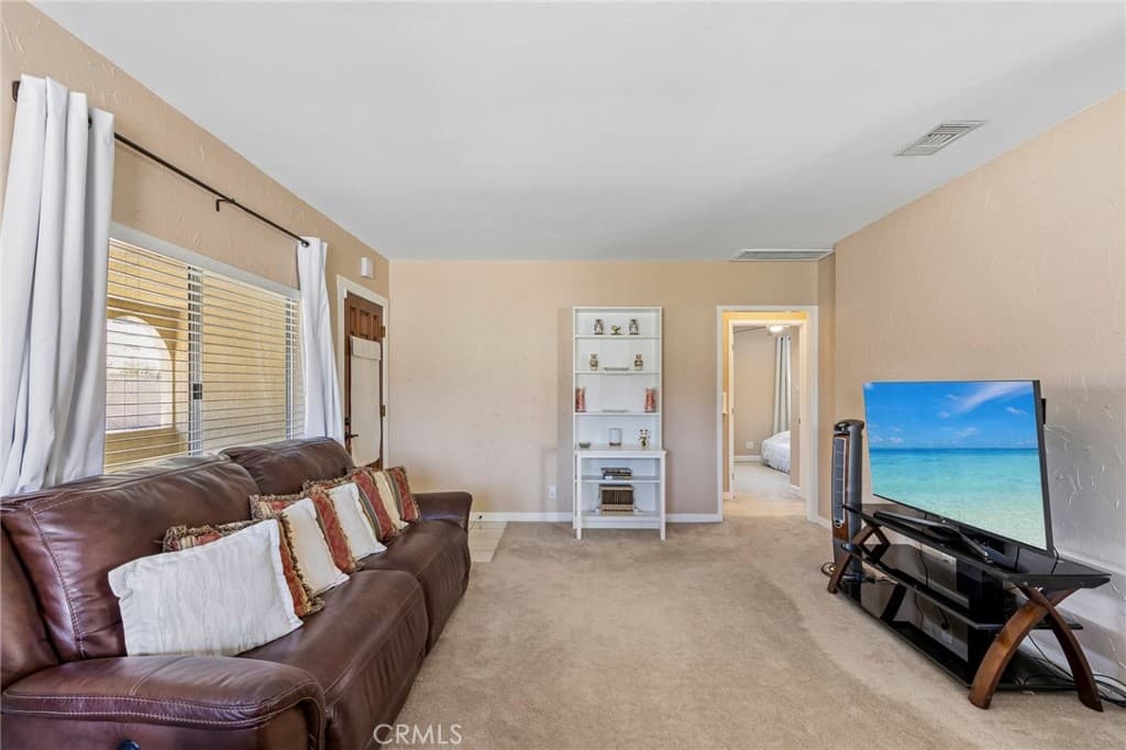 Home at 4443 N Sunflower, Covina — photo 10 of 12