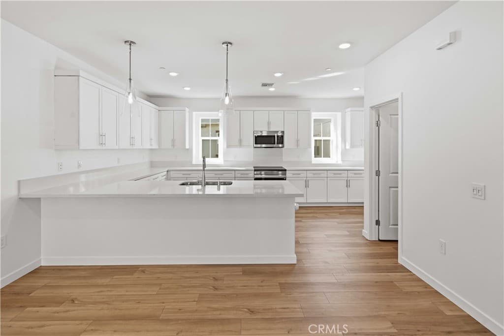 Home at 2544 Warner Street, South El Monte — photo 11 of 12