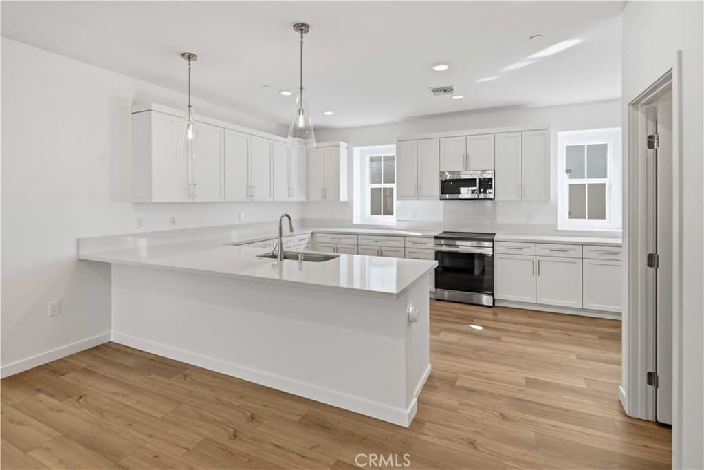 Home at 2544 Warner Street, South El Monte — photo 12 of 12