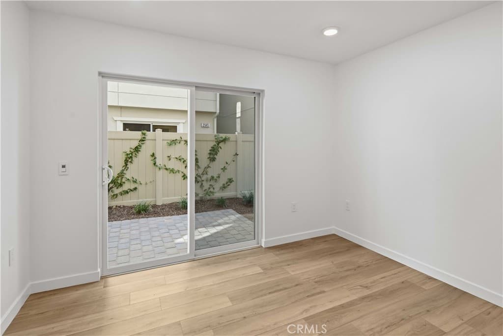 Home at 2544 Warner Street, South El Monte — photo 3 of 12