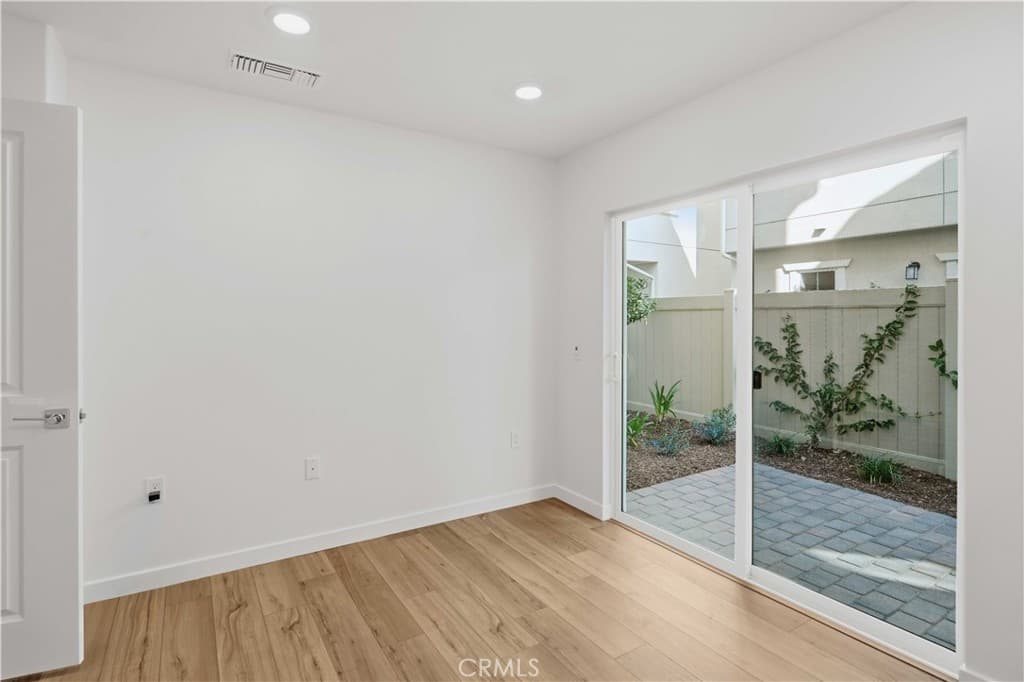 Home at 2544 Warner Street, South El Monte — photo 4 of 12