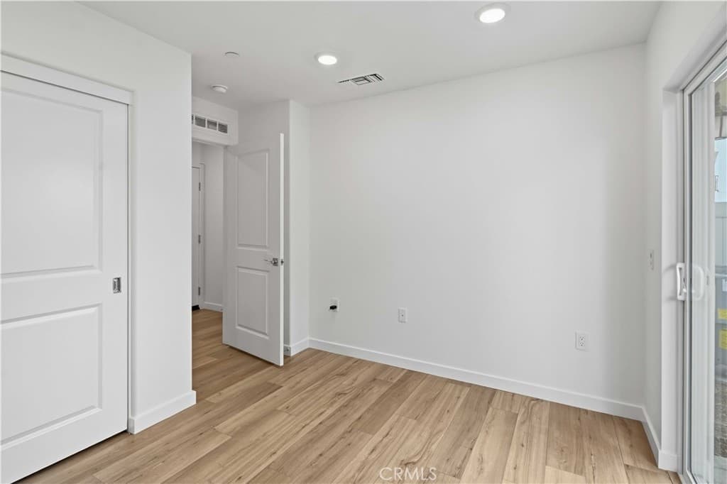 Home at 2544 Warner Street, South El Monte — photo 5 of 12