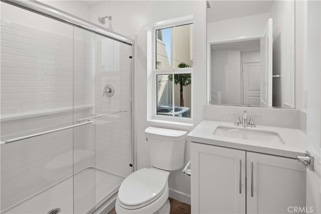 Home at 2544 Warner Street, South El Monte — photo 7 of 12