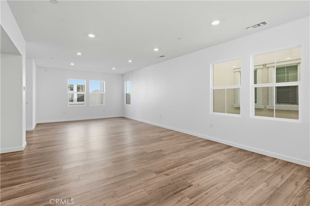 Home at 2544 Warner Street, South El Monte — photo 9 of 12