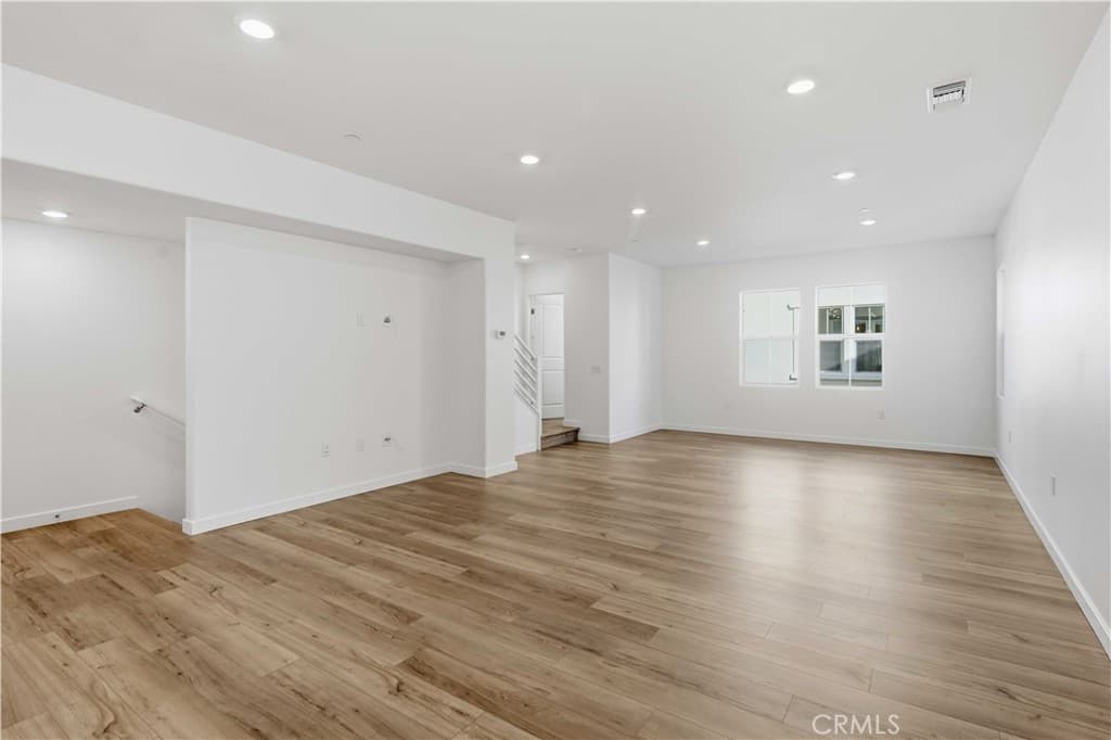 Home at 2544 Warner Street, South El Monte — photo 10 of 12