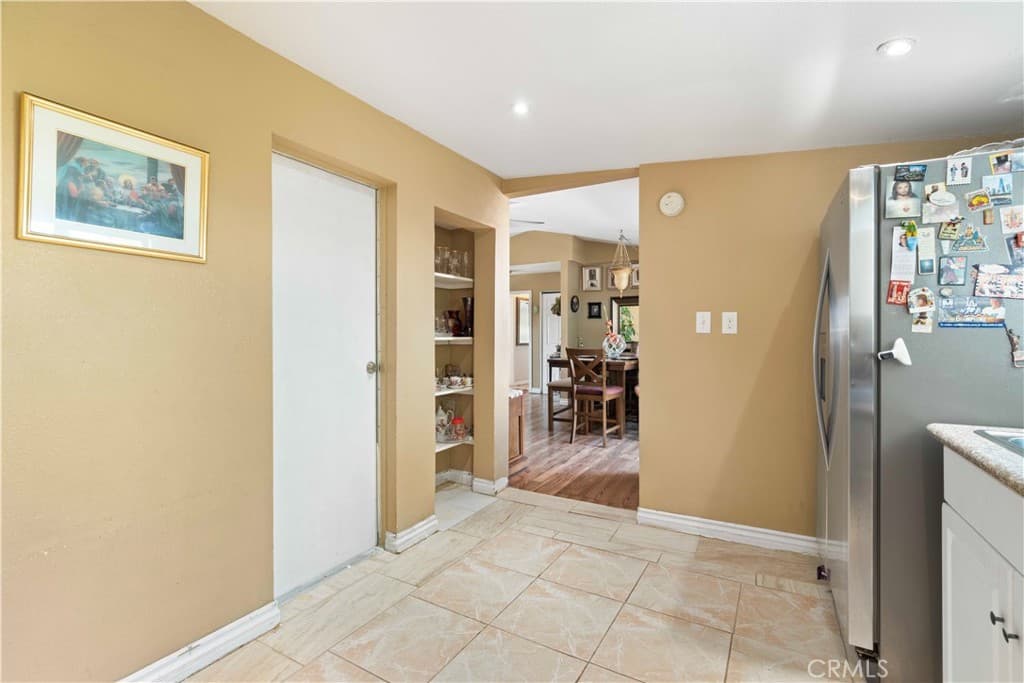 Home at 17913 E Kelby Street, Covina — photo 7 of 12