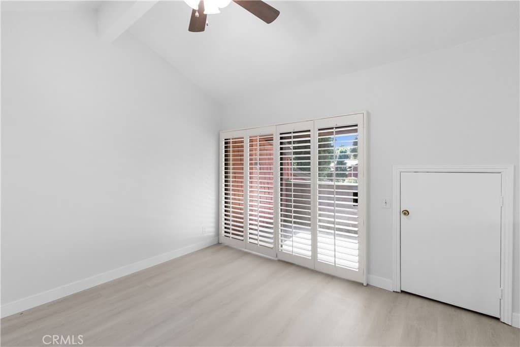 Condo at 348 S Prospectors 6, Diamond Bar — photo 12 of 12