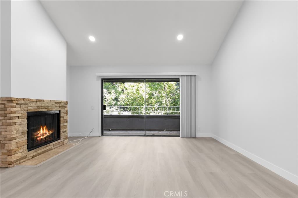 Condo at 348 S Prospectors 6, Diamond Bar — photo 5 of 12