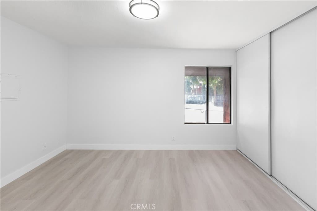 Condo at 348 S Prospectors 6, Diamond Bar — photo 8 of 12