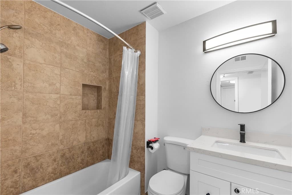 Condo at 348 S Prospectors 6, Diamond Bar — photo 9 of 12