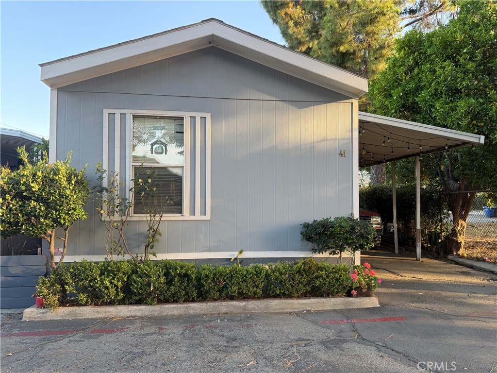 Home at 1461 W Mission Boulevard, Pomona — photo 1 of 12