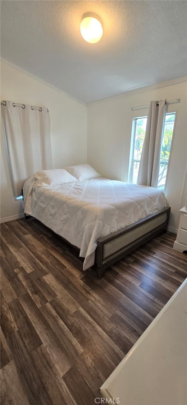 Home at 1461 W Mission Boulevard, Pomona — photo 11 of 12
