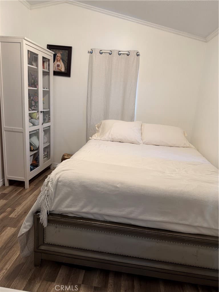 Home at 1461 W Mission Boulevard, Pomona — photo 12 of 12