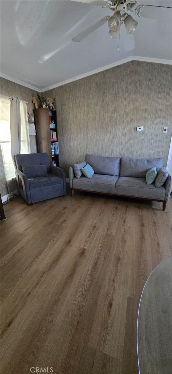 Home at 1461 W Mission Boulevard, Pomona — photo 3 of 12