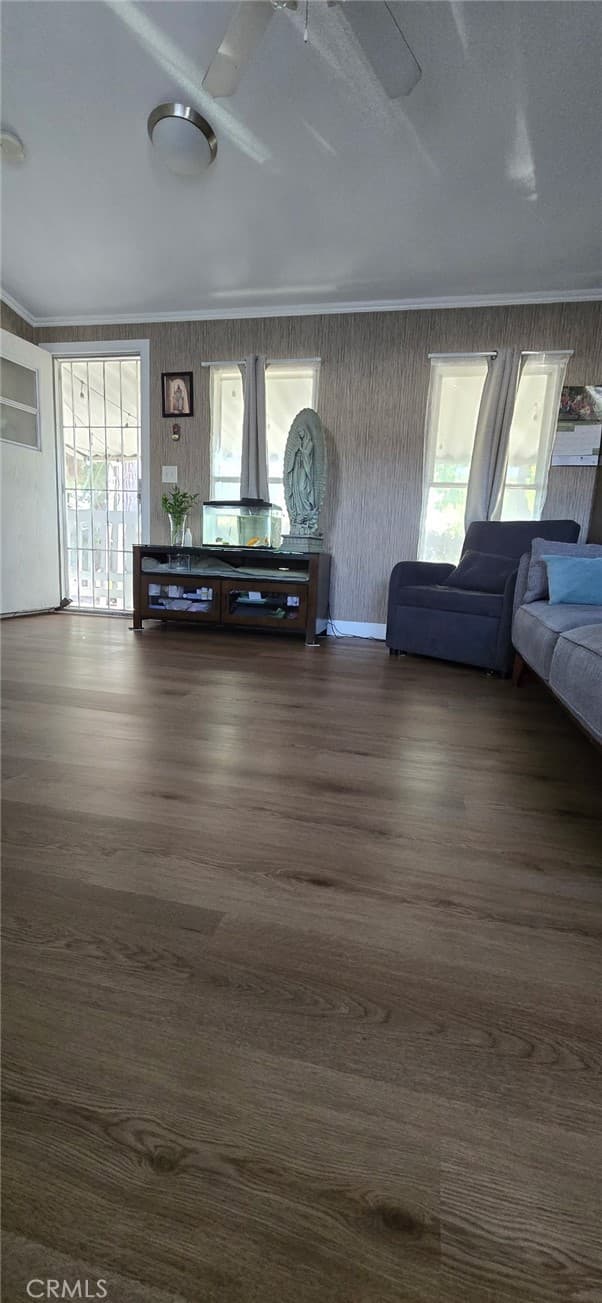 Home at 1461 W Mission Boulevard, Pomona — photo 4 of 12