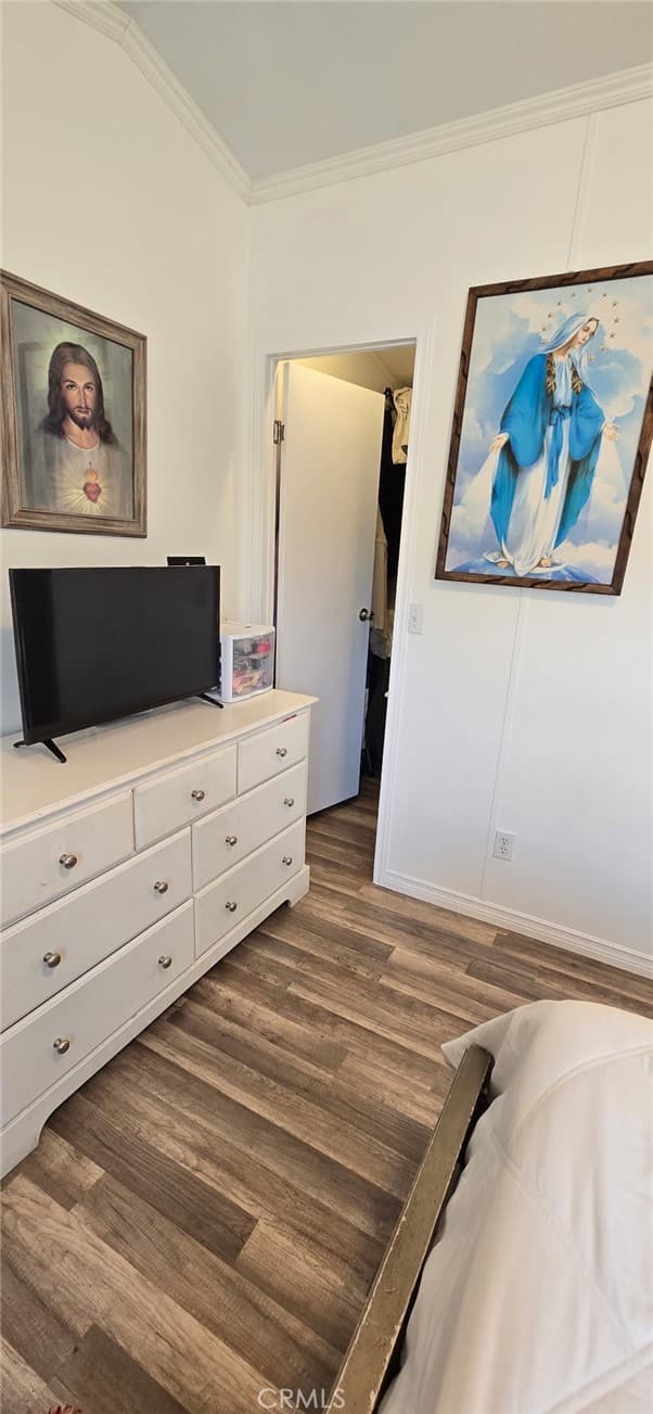 Home at 1461 W Mission Boulevard, Pomona — photo 10 of 12