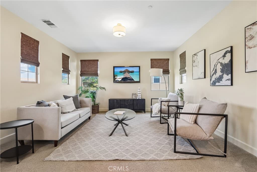 Home at 250 Clementine Court, Glendora — photo 5 of 12