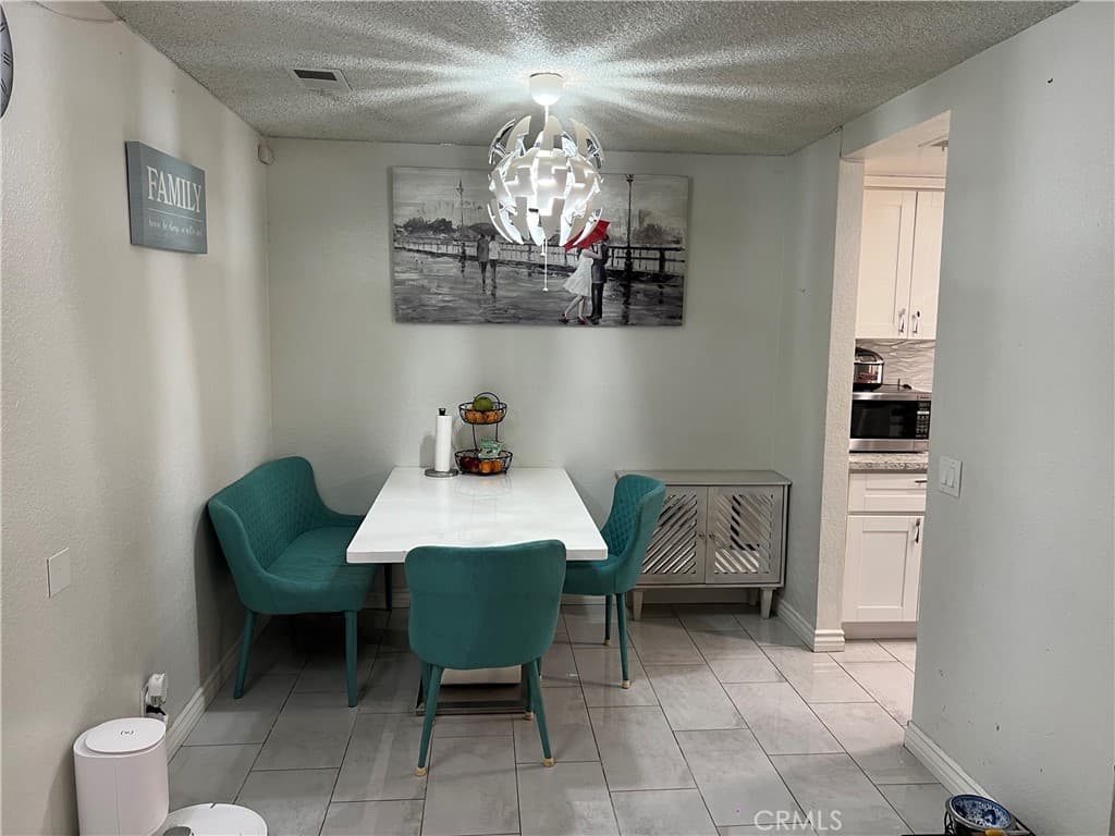 Condo at 13515 Tracy, Baldwin Park — photo 11 of 12