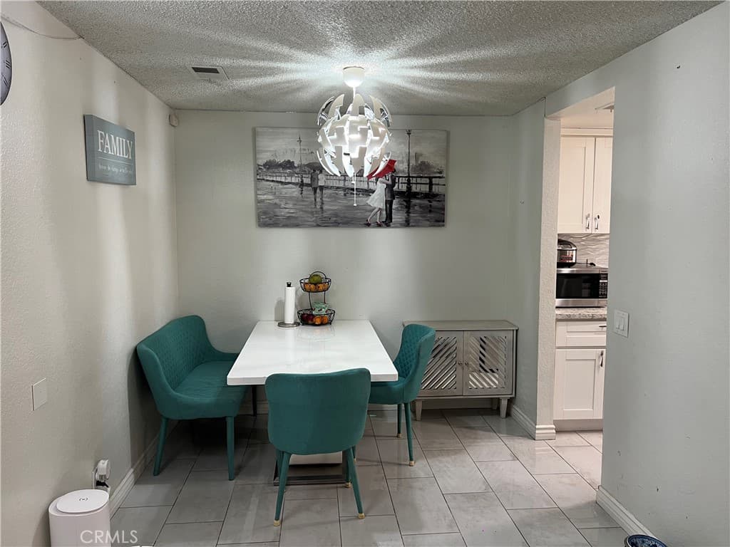 Condo at 13515 Tracy, Baldwin Park — photo 12 of 12