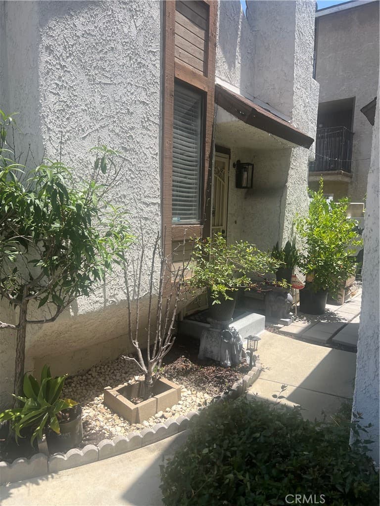 Condo at 13515 Tracy, Baldwin Park — photo 4 of 12
