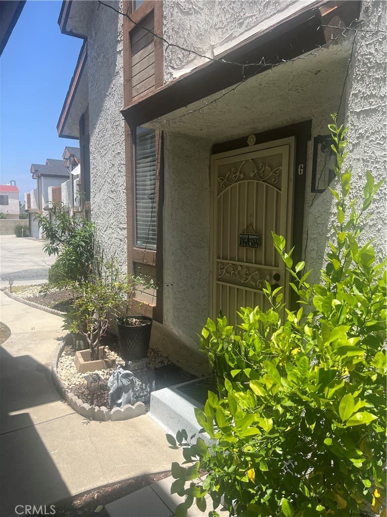 Condo at 13515 Tracy, Baldwin Park — photo 5 of 12