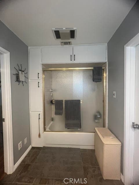 Home at 9420 OLIVE Street, Temple City — photo 11 of 12