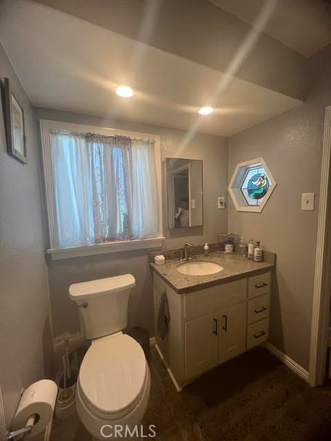 Home at 9420 OLIVE Street, Temple City — photo 12 of 12