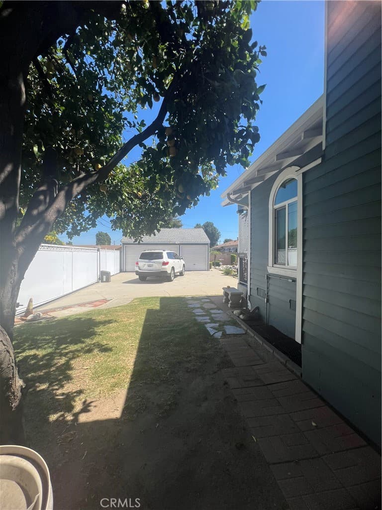 Home at 9420 OLIVE Street, Temple City — photo 5 of 12