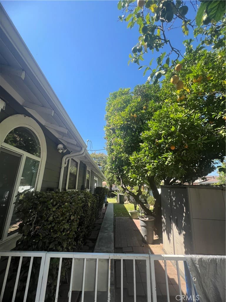 Home at 9420 OLIVE Street, Temple City — photo 6 of 12