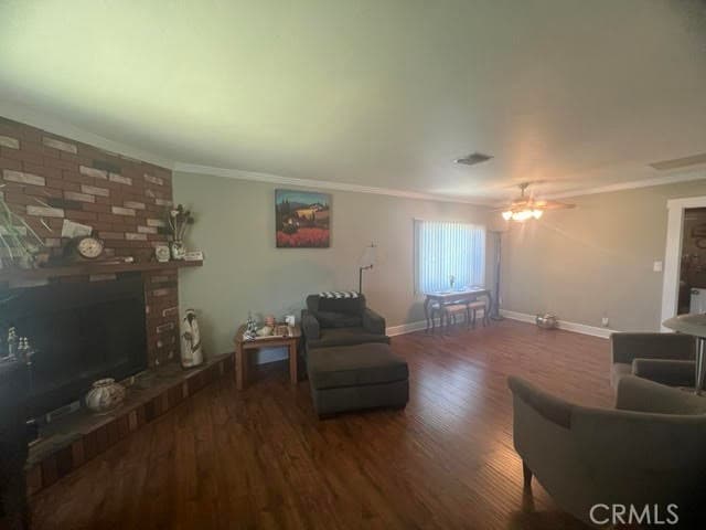 Home at 9420 OLIVE Street, Temple City — photo 7 of 12