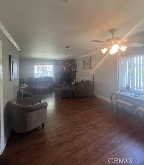 Home at 9420 OLIVE Street, Temple City — photo 8 of 12