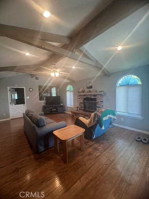 Home at 9420 OLIVE Street, Temple City — photo 10 of 12