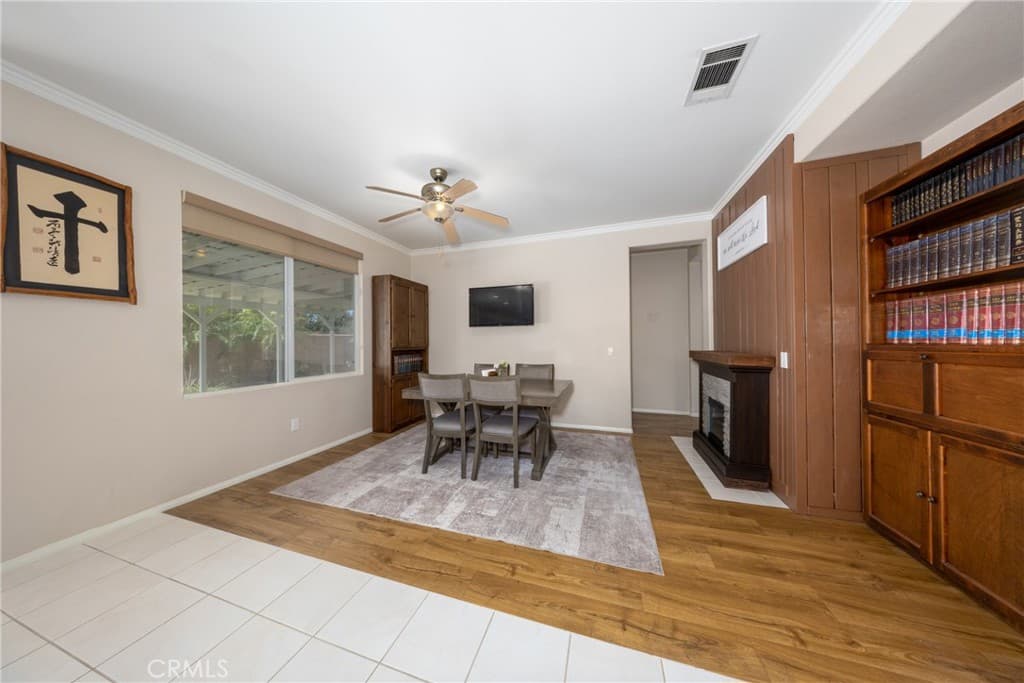 Home at 661 Alderbery, Pomona — photo 9 of 12