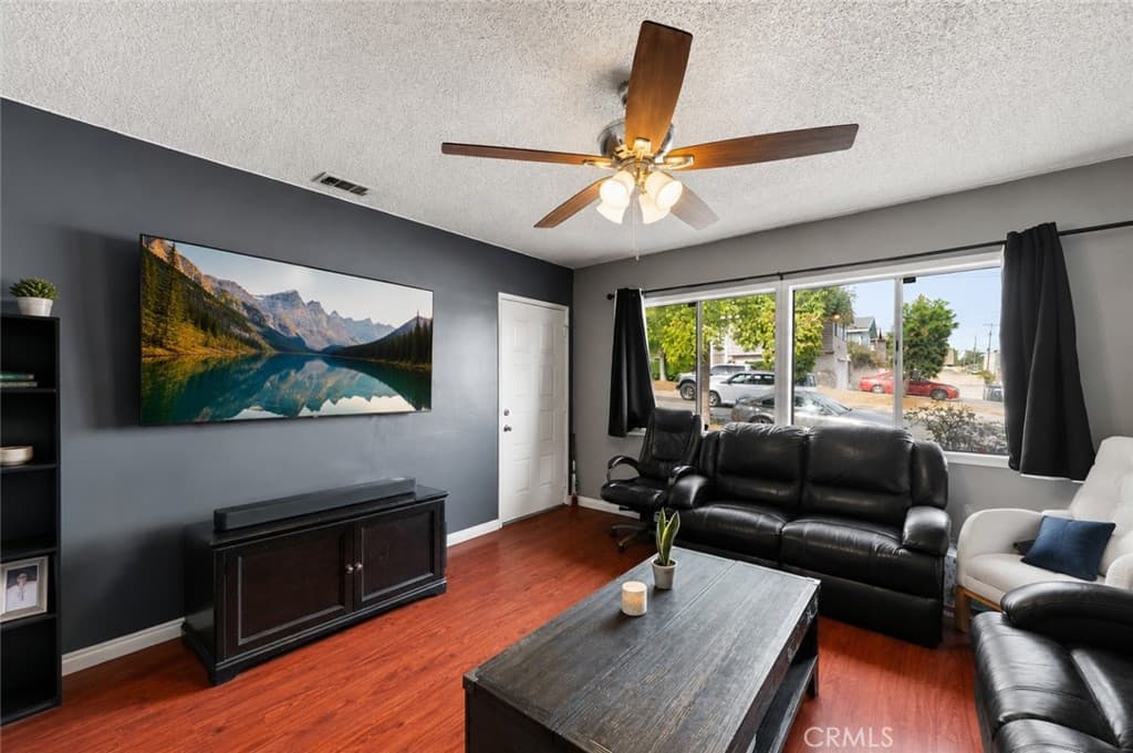 Home at 415 N Eucla, San Dimas — photo 3 of 8