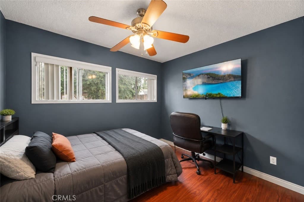 Home at 415 N Eucla, San Dimas — photo 5 of 8