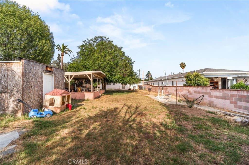 Home at 415 N Eucla, San Dimas — photo 7 of 8
