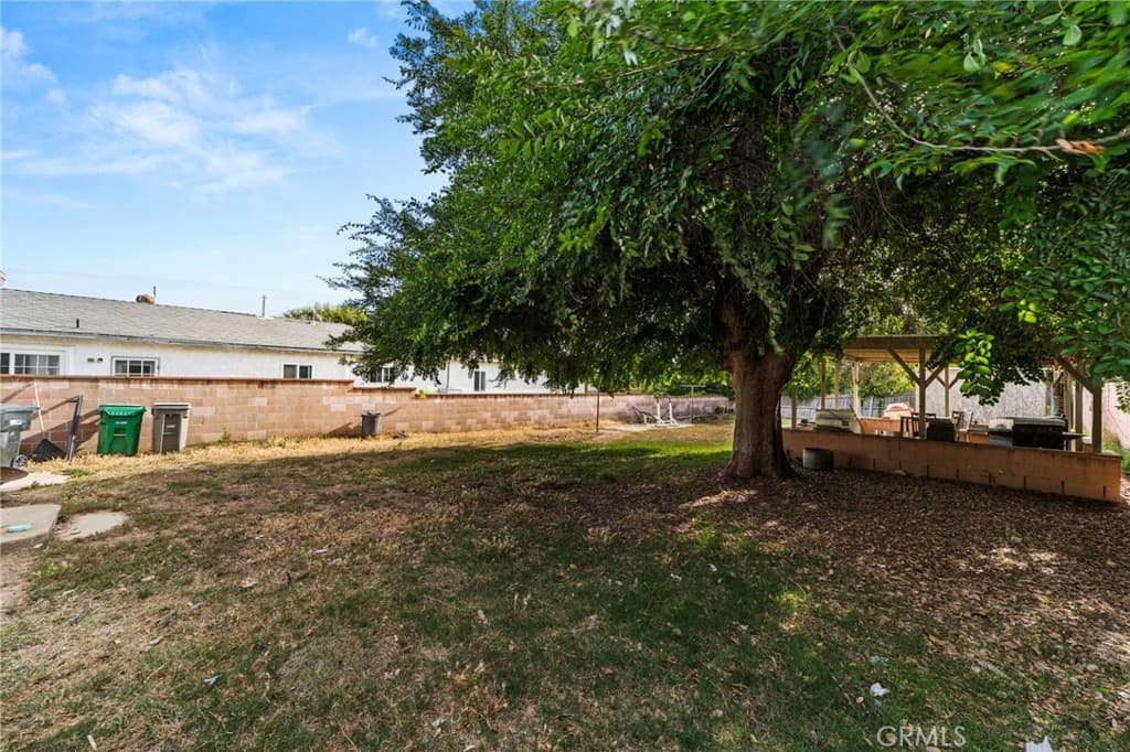 Home at 415 N Eucla, San Dimas — photo 8 of 8