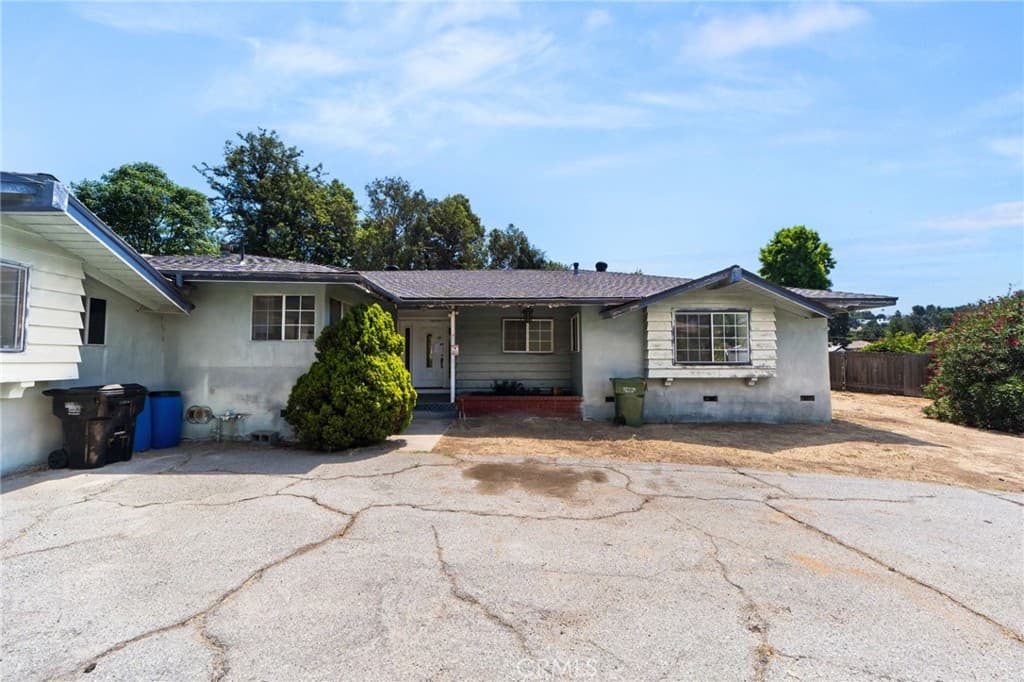 Home at 3242 N Rancho La Carlota, Covina — photo 1 of 12