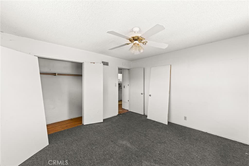 Home at 3242 N Rancho La Carlota, Covina — photo 11 of 12