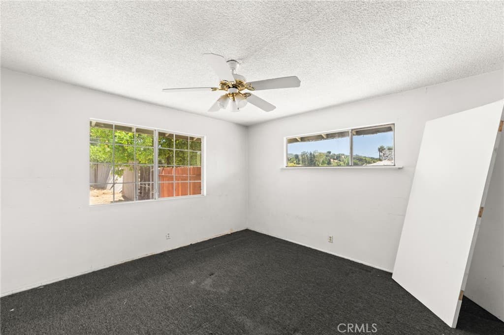 Home at 3242 N Rancho La Carlota, Covina — photo 12 of 12