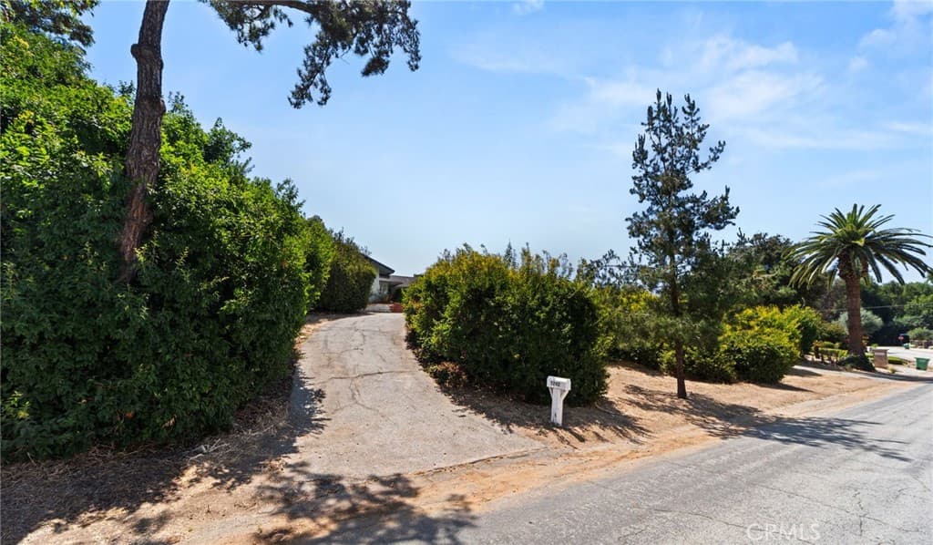 Home at 3242 N Rancho La Carlota, Covina — photo 5 of 12