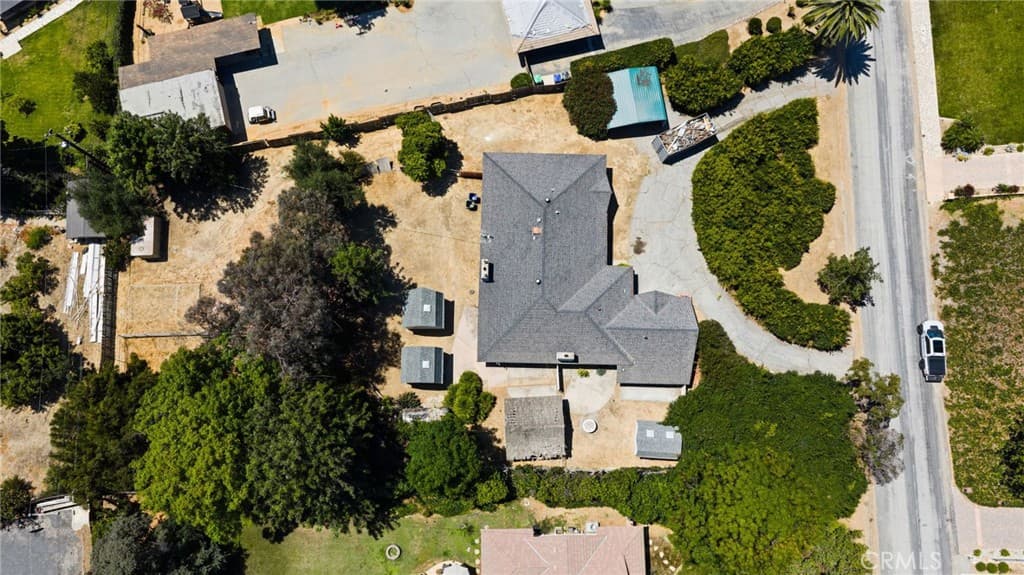 Home at 3242 N Rancho La Carlota, Covina — photo 6 of 12